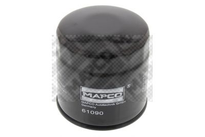 61090 MAPCO Масляный фильтр