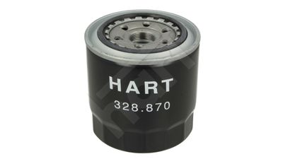 328870 HART Масляный фильтр