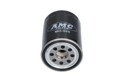 MO525 AMC Filter Масляный фильтр