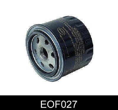 EOF027 COMLINE Масляный фильтр