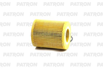 PF4299 PATRON Масляный фильтр