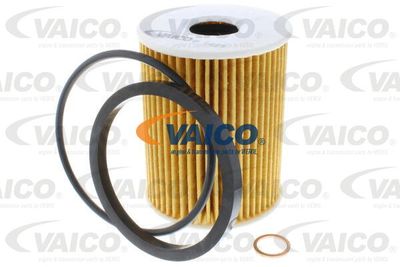 V400166 VAICO Масляный фильтр