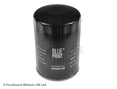 ADG02148 BLUE PRINT Масляный фильтр
