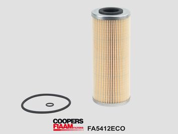 FA5412ECO CoopersFiaam Масляный фильтр