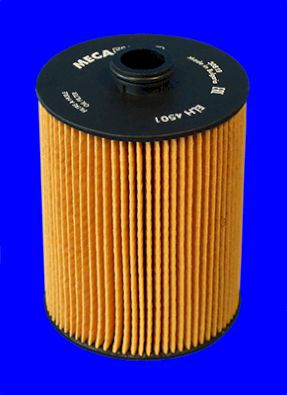 ELH4501 MECAFILTER Масляный фильтр