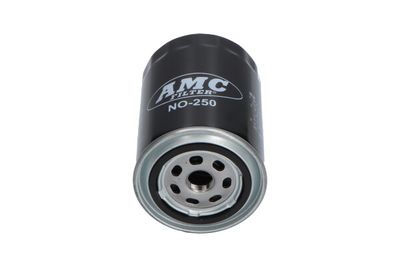 NO250 AMC Filter Масляный фильтр