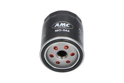 MO544 AMC Filter Масляный фильтр