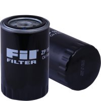 ZP19E FIL FILTER Масляный фильтр