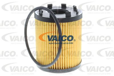 V400607 VAICO Масляный фильтр