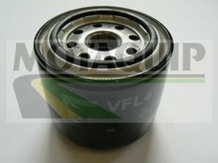 VFL414 MOTAQUIP Масляный фильтр