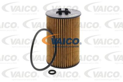 V102825 VAICO Масляный фильтр