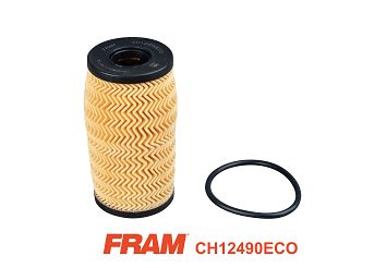 CH12490ECO FRAM Масляный фильтр