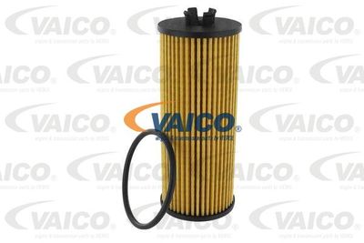 V103299 VAICO Масляный фильтр
