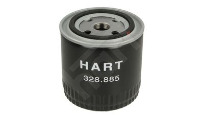 328885 HART Масляный фильтр