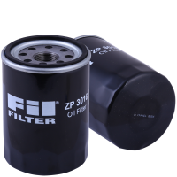 ZP3016 FIL FILTER Масляный фильтр