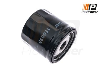 1F0035 ProfiPower Масляный фильтр