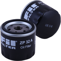 ZP32A FIL FILTER Масляный фильтр