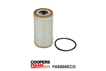 FA6866ECO CoopersFiaam Масляный фильтр