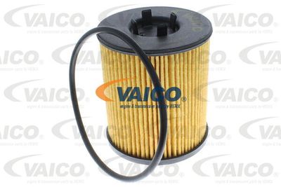 V400086 VAICO Масляный фильтр