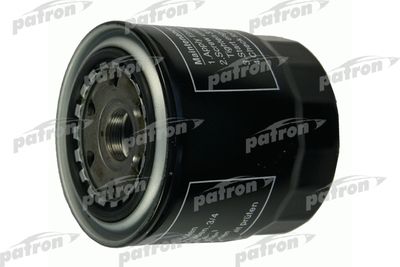 PF4025 PATRON Масляный фильтр