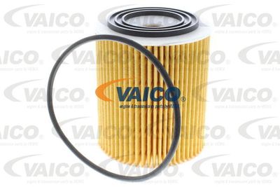 V200716 VAICO Масляный фильтр