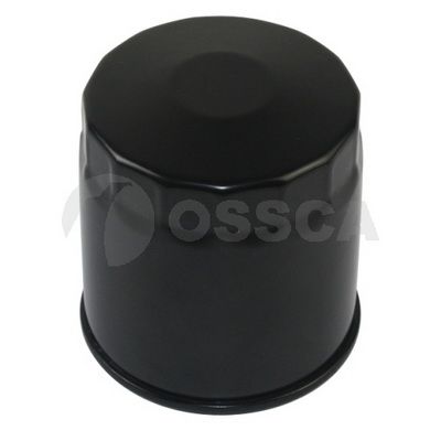 09168 OSSCA Масляный фильтр