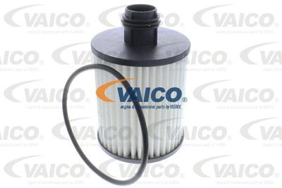 V400099 VAICO Масляный фильтр