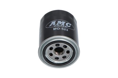 MO523 AMC Filter Масляный фильтр