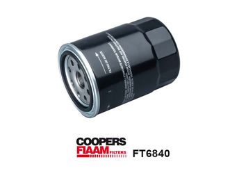 FT6840 CoopersFiaam Масляный фильтр