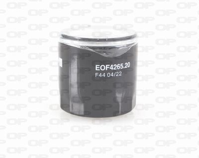 EOF426520 OPEN PARTS Масляный фильтр