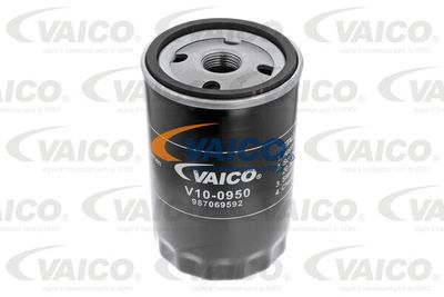 V100950 VAICO Масляный фильтр