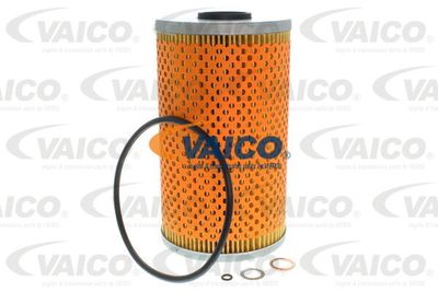 V200622 VAICO Масляный фильтр