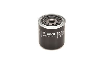 0451103333 BOSCH Масляный фильтр