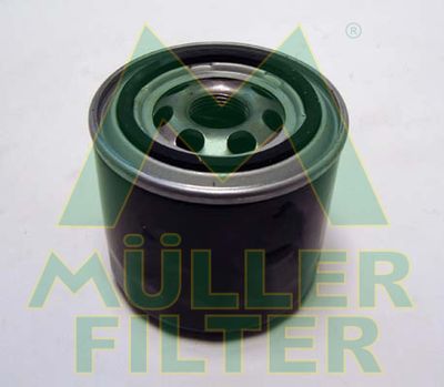 FO1185 MULLER FILTER Масляный фильтр