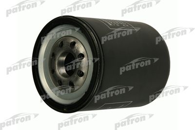 PF4029 PATRON Масляный фильтр