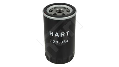 328884 HART Масляный фильтр