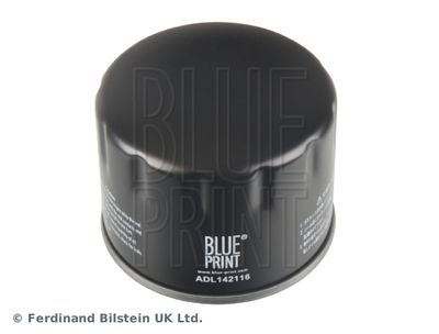 ADL142116 BLUE PRINT Масляный фильтр