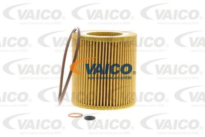 V200645 VAICO Масляный фильтр