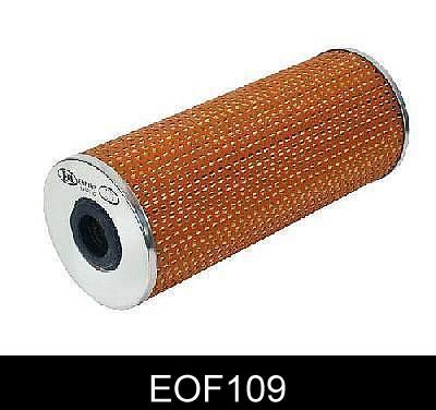 EOF109 COMLINE Масляный фильтр