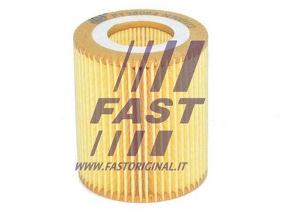 FT38064 FAST Масляный фильтр