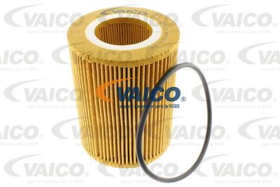 V480012 VAICO Масляный фильтр