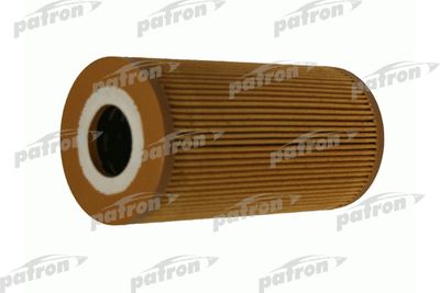 PF4138 PATRON Масляный фильтр