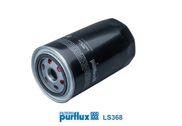 LS368 PURFLUX Масляный фильтр