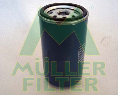 FO133 MULLER FILTER Масляный фильтр