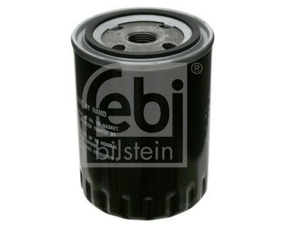 22530 FEBI BILSTEIN Масляный фильтр