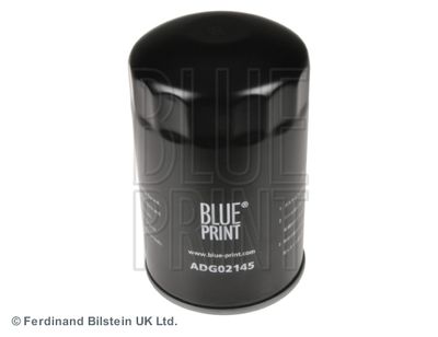 ADG02145 BLUE PRINT Масляный фильтр