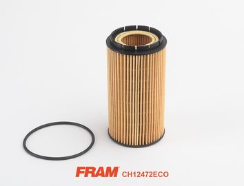 CH12472ECO FRAM Масляный фильтр