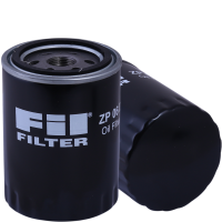 ZP06D FIL FILTER Масляный фильтр