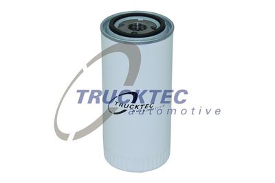 0318006 TRUCKTEC AUTOMOTIVE Масляный фильтр