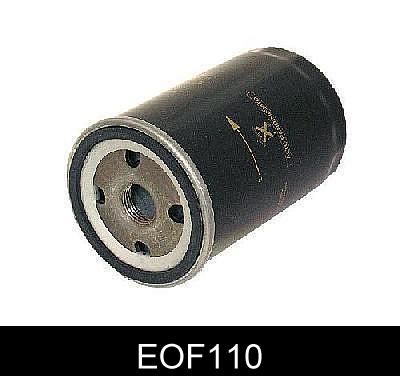 EOF110 COMLINE Масляный фильтр